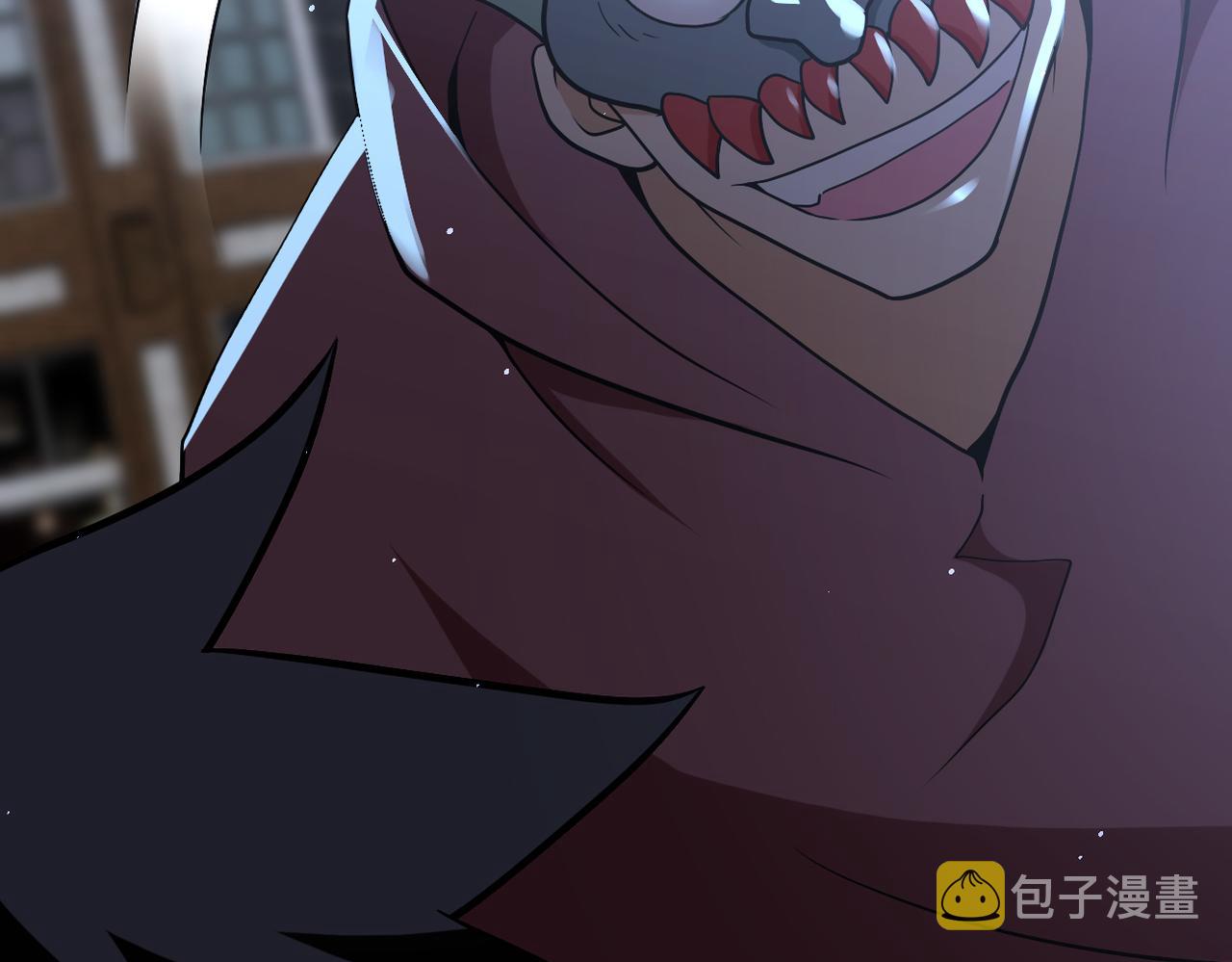 第272话 酷刑79