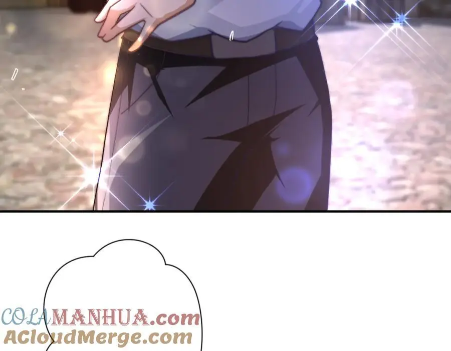 第441话 教练45