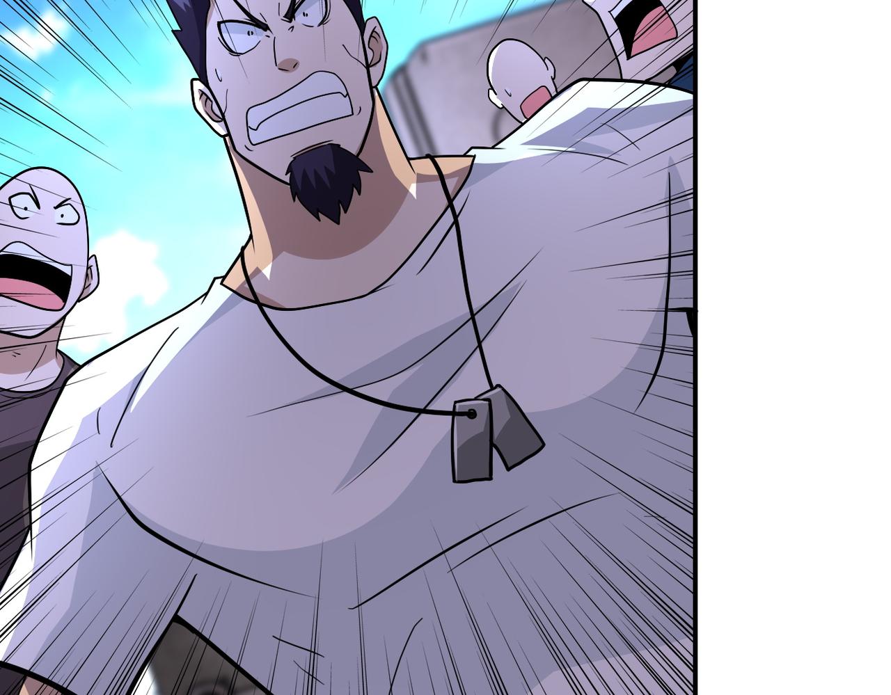 第218话 大会师15