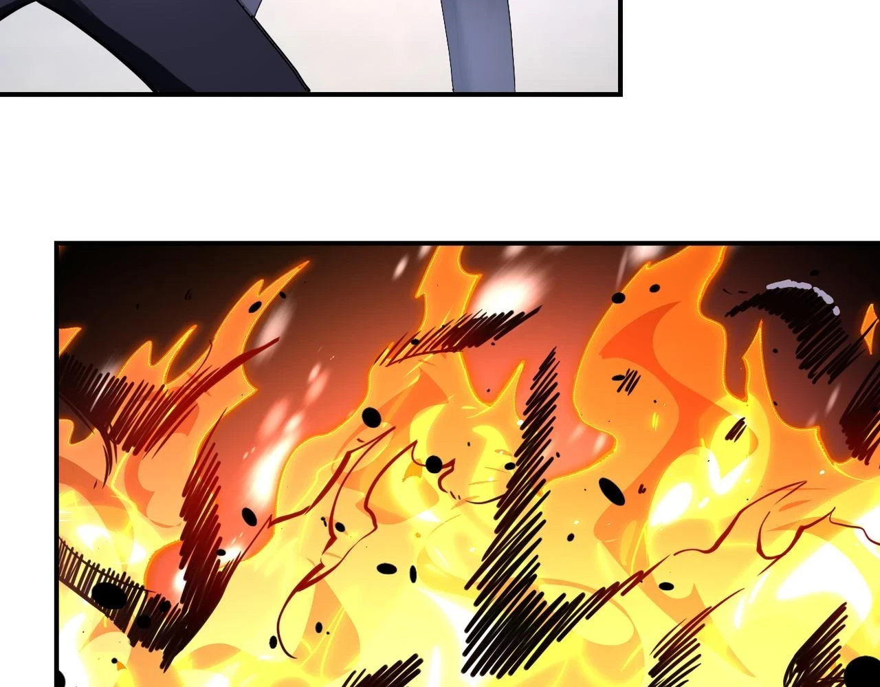 第354话 进化伴侣79