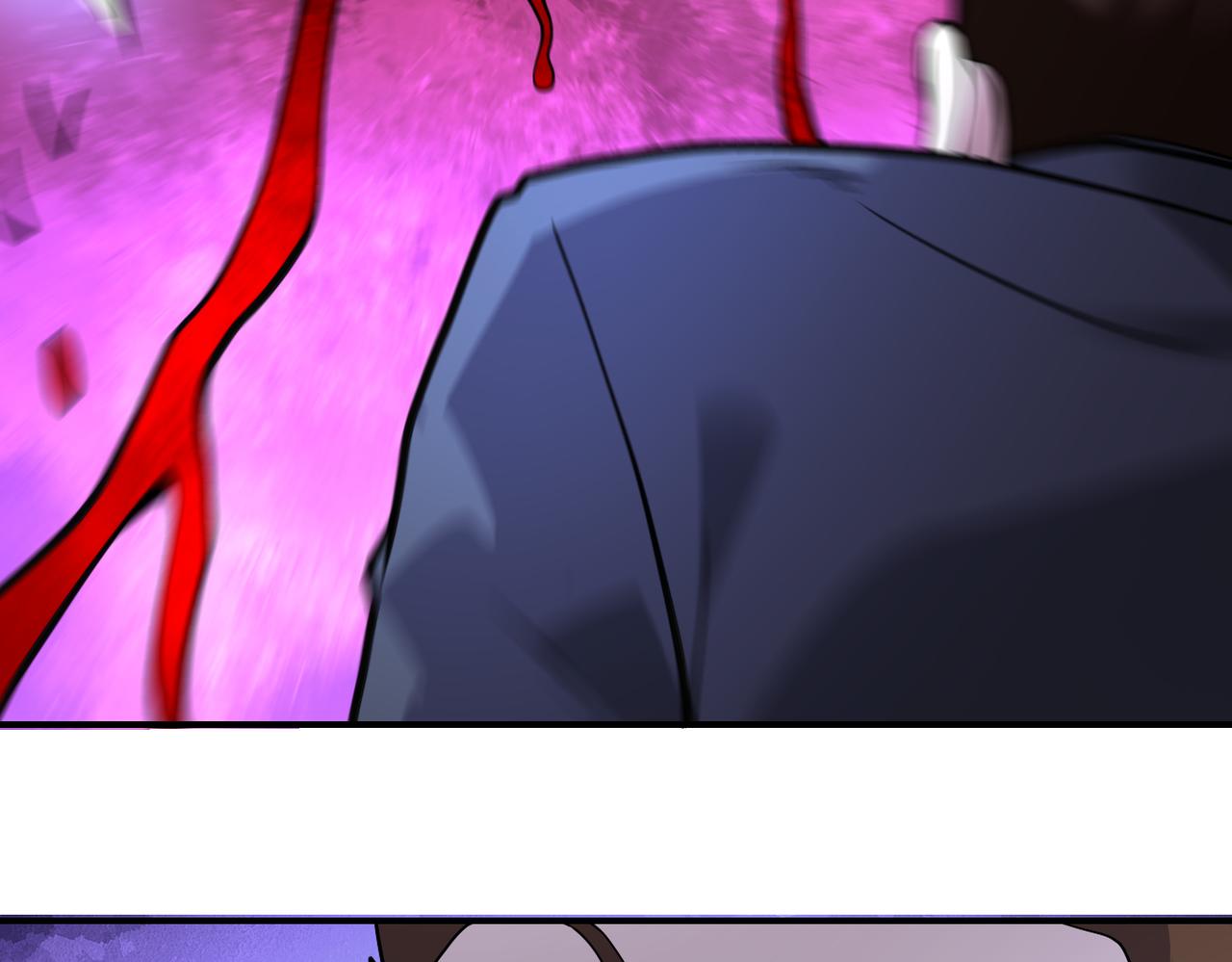 第349话 都是我的错！74