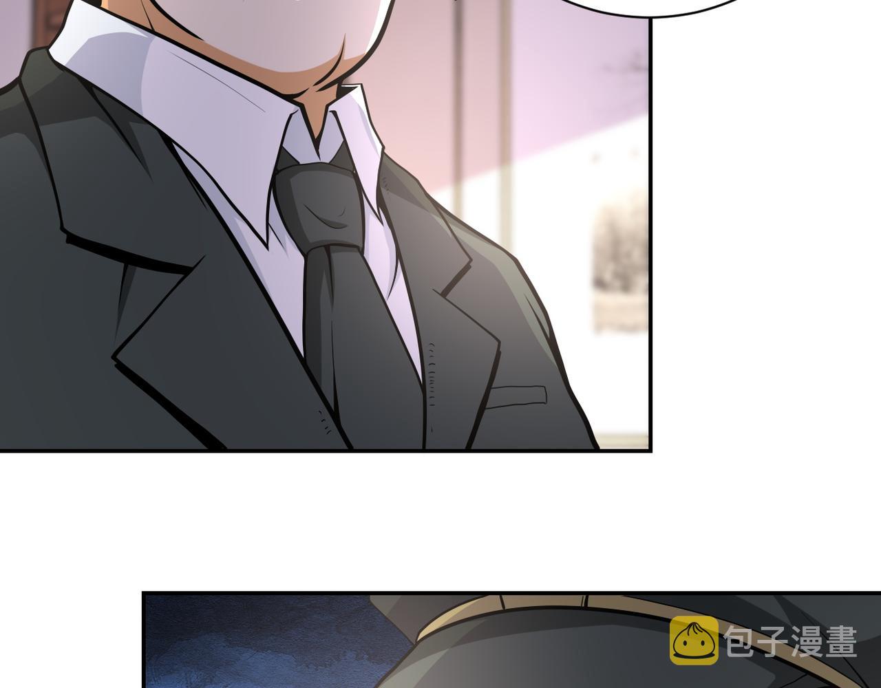第150话 交锋72