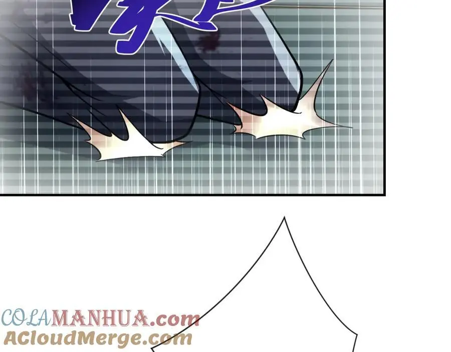 第444话 光荣的任务39