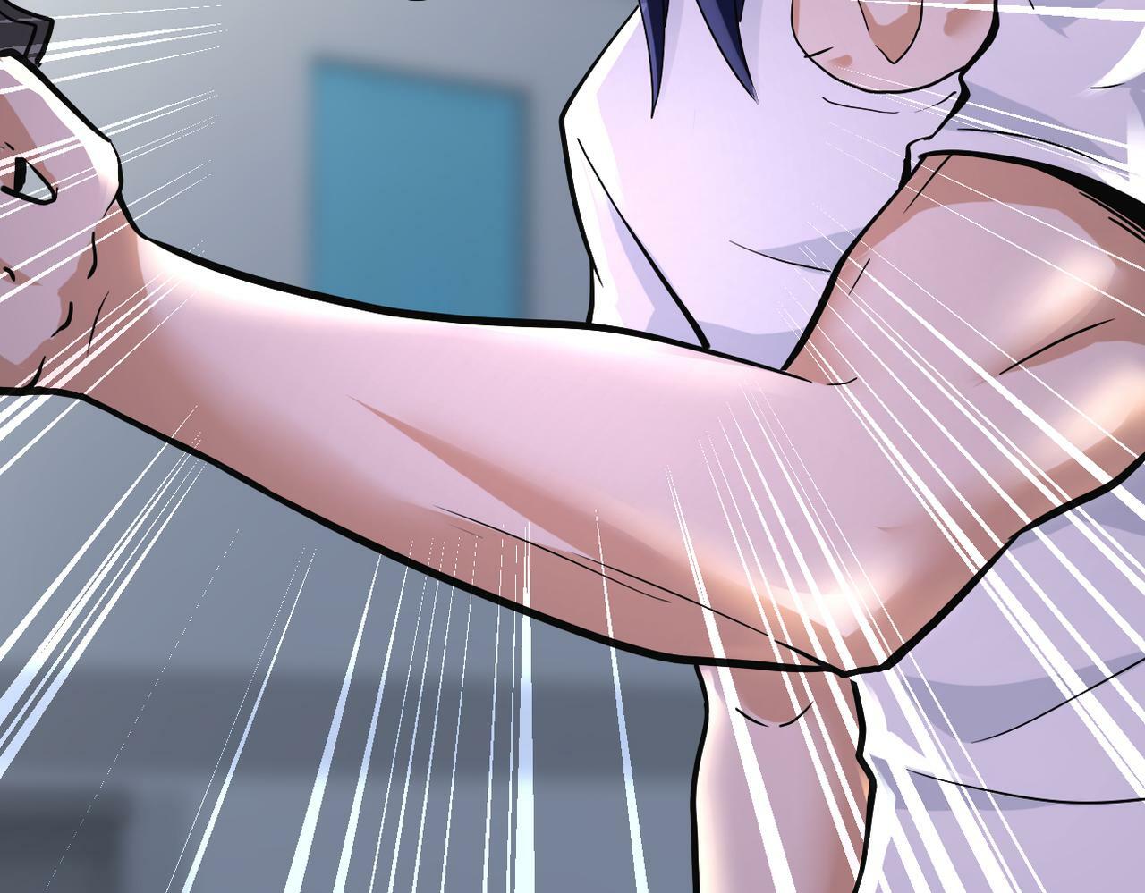 第381话 宿敌再逢！90