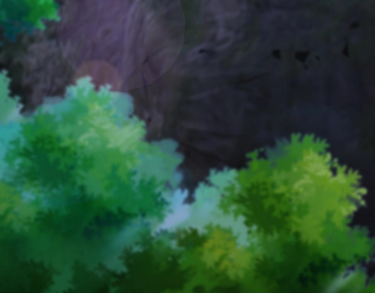 第77话 逼近的阴影32