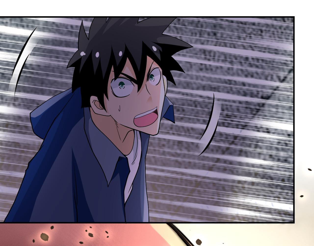 第83话 掘土者63