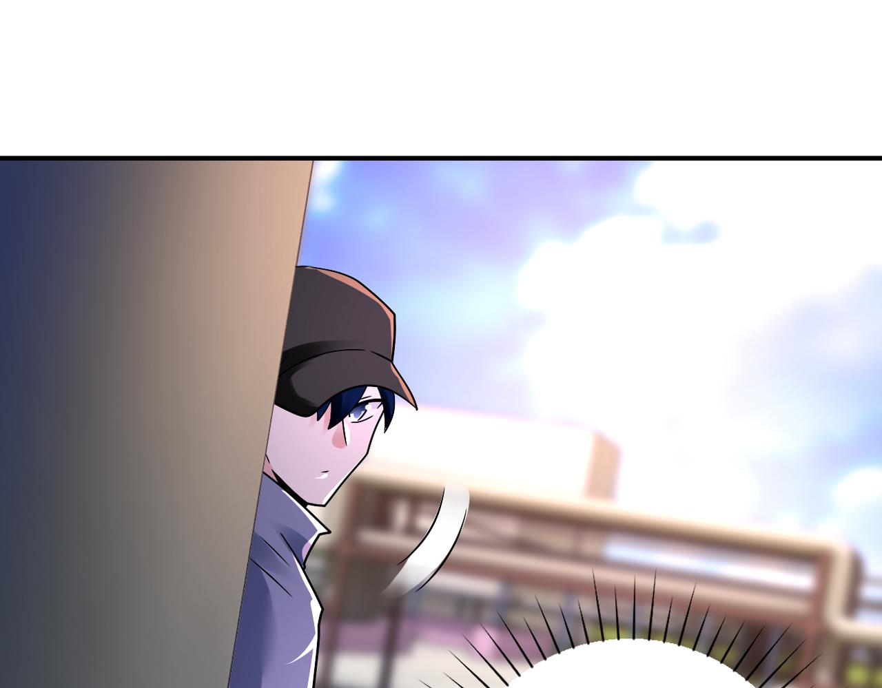第345话 怪物导航54