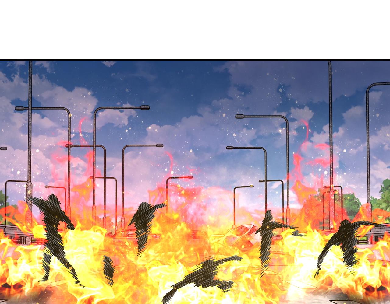 第155话 烈焰焚烧81