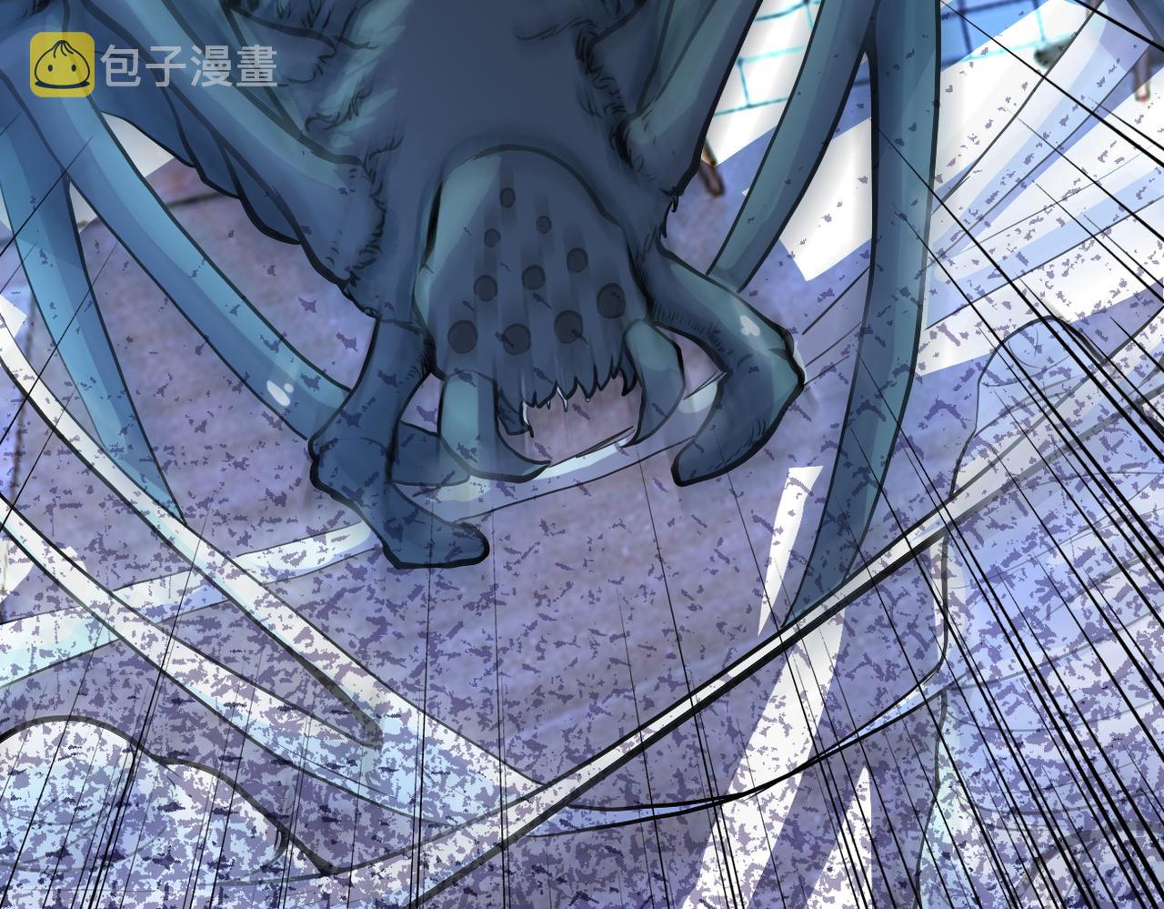 第165话 角落中的恶魔73