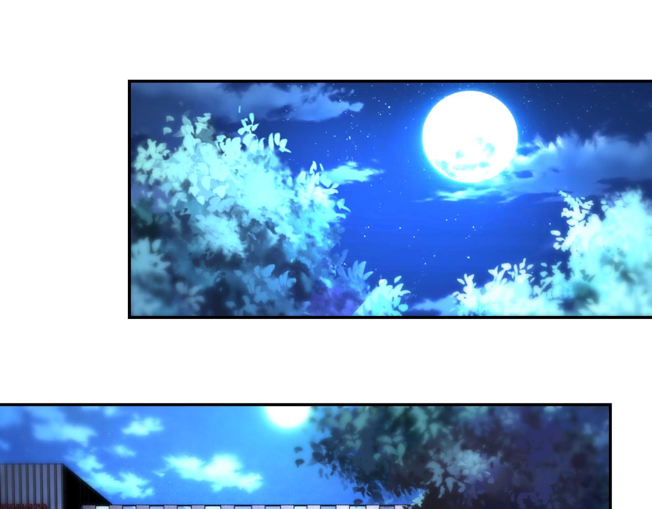 第169话 救兵竟是54