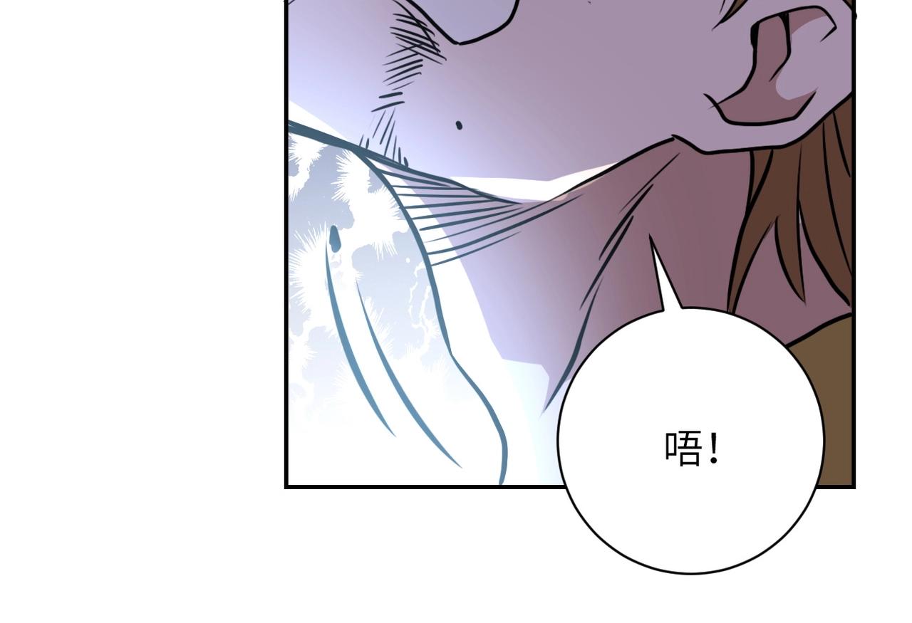 第65话 人口市场16