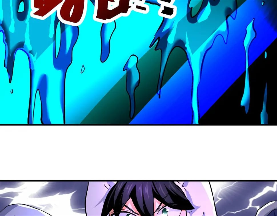 第365话 野心84