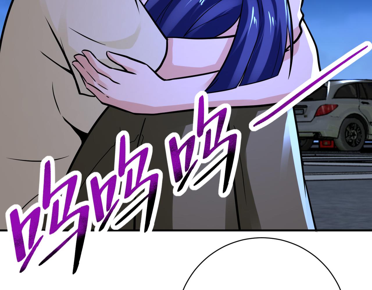 第329话 姐弟53