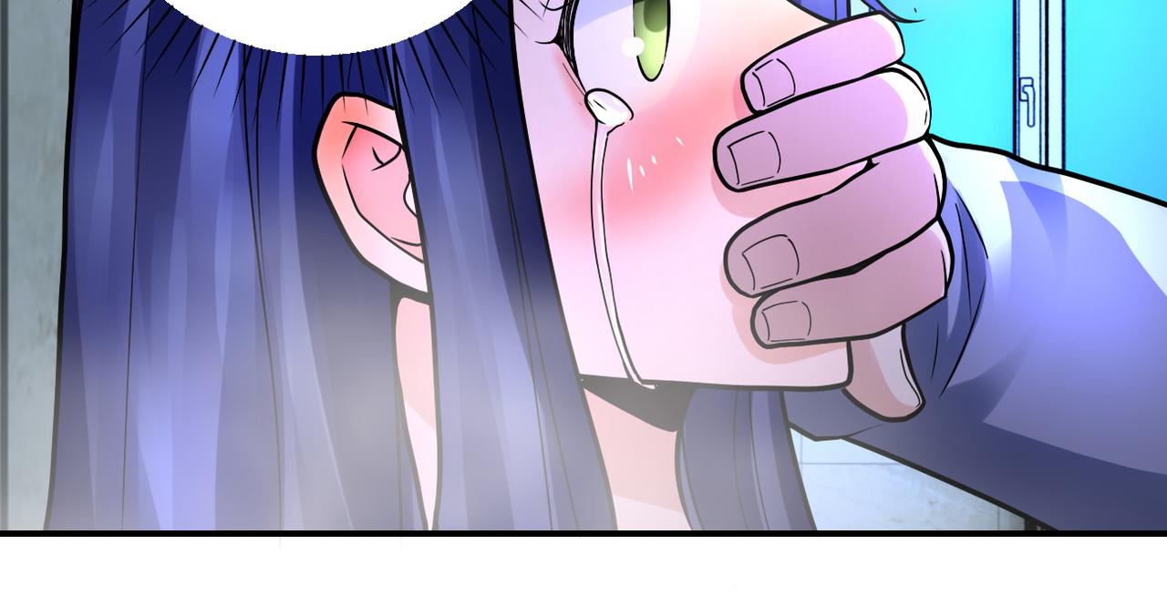第333话 价值74