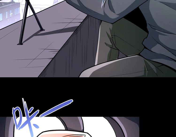 第127话 都是疯子9