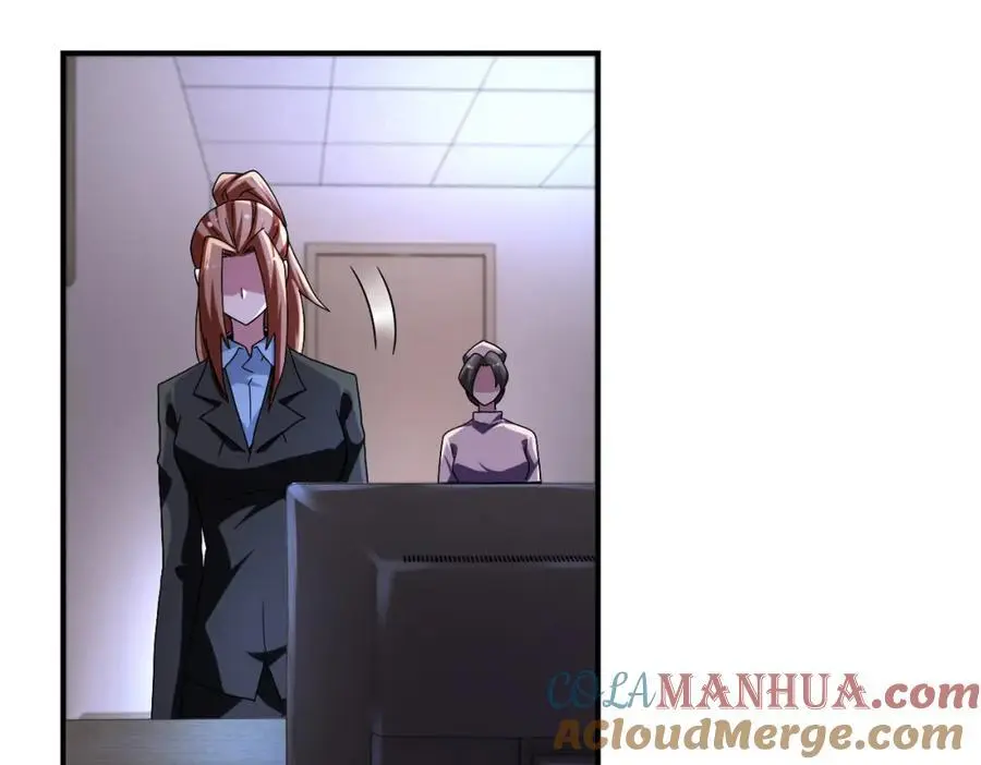第454话 怪物27