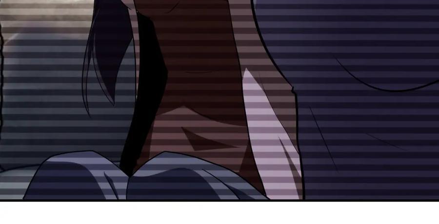 第426话 致幻剂！65