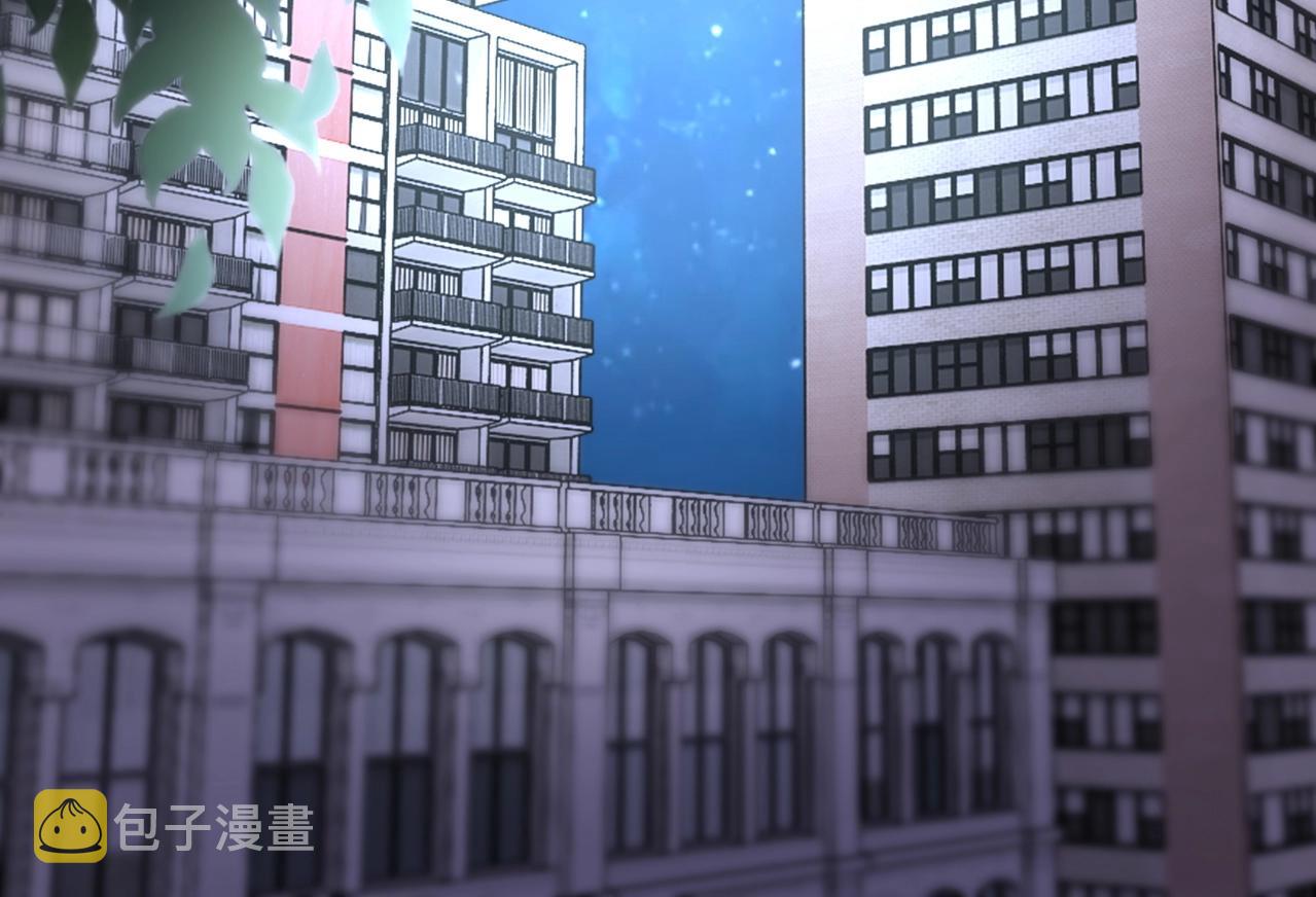 第39话 为她而战60
