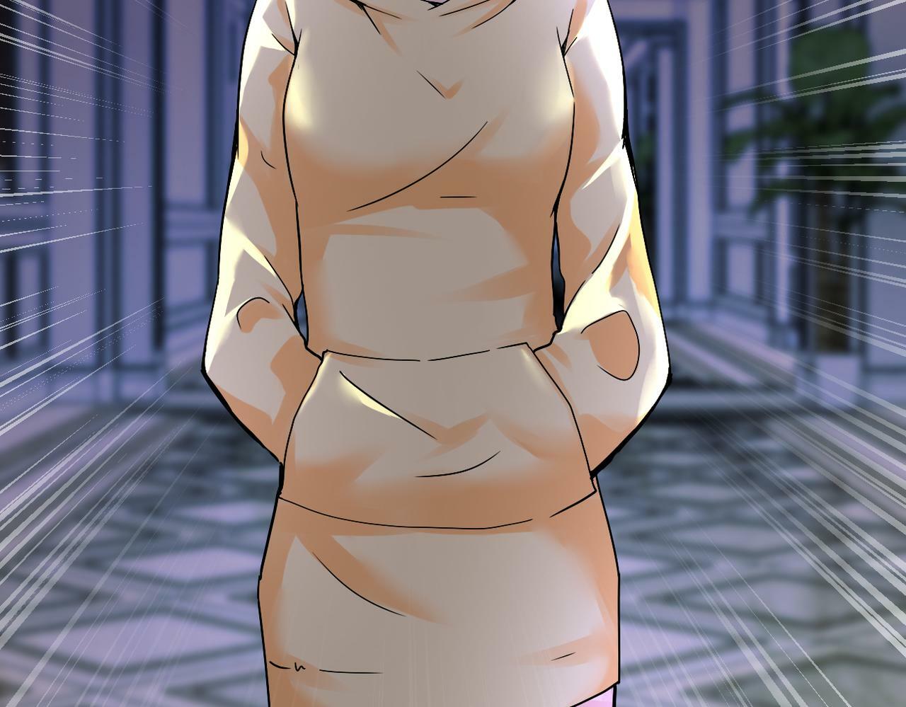 第390话 盛宴57