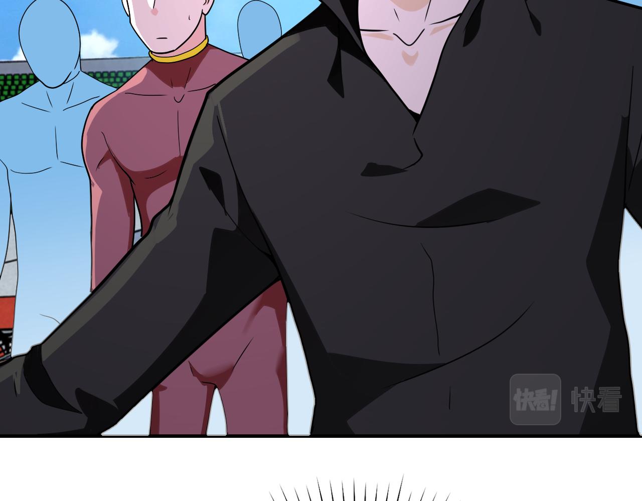 第296话 头领的身份44