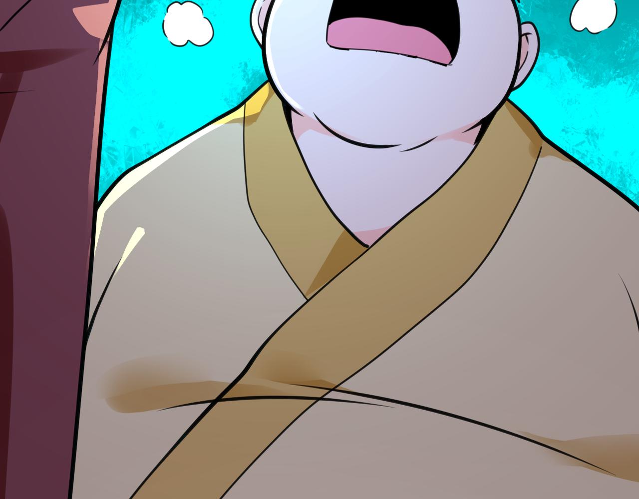 第291话 拔牙酷刑47