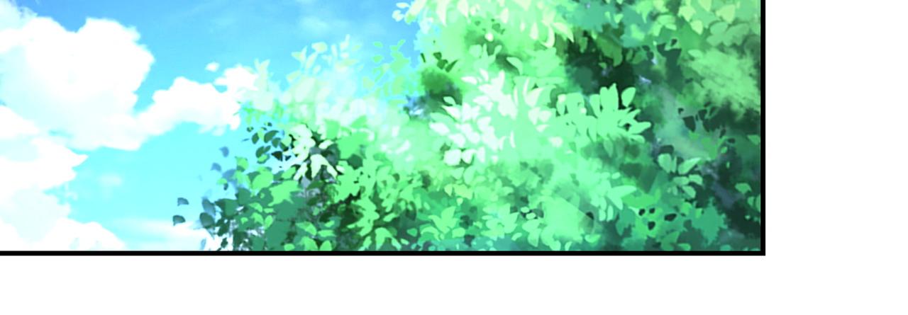 第214话 换人45