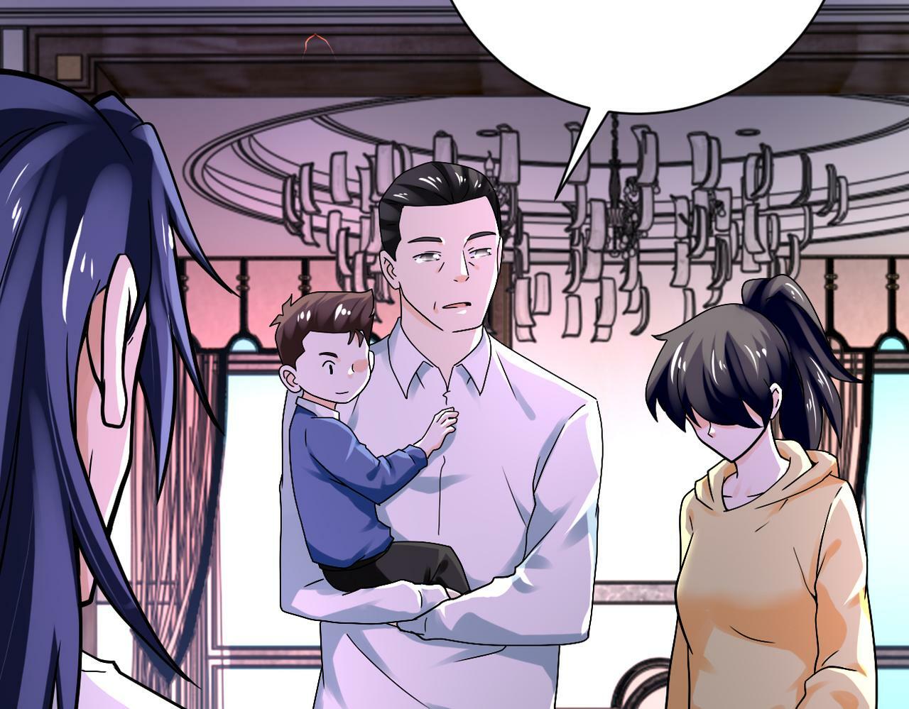 第389话 再遇女贼5