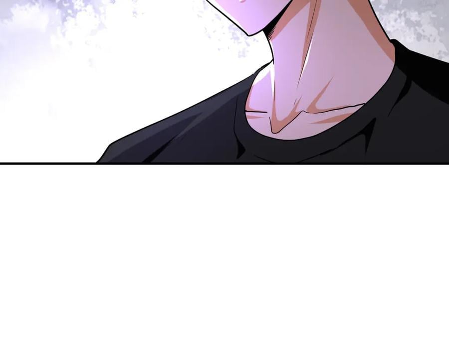第419话 怪事不断65