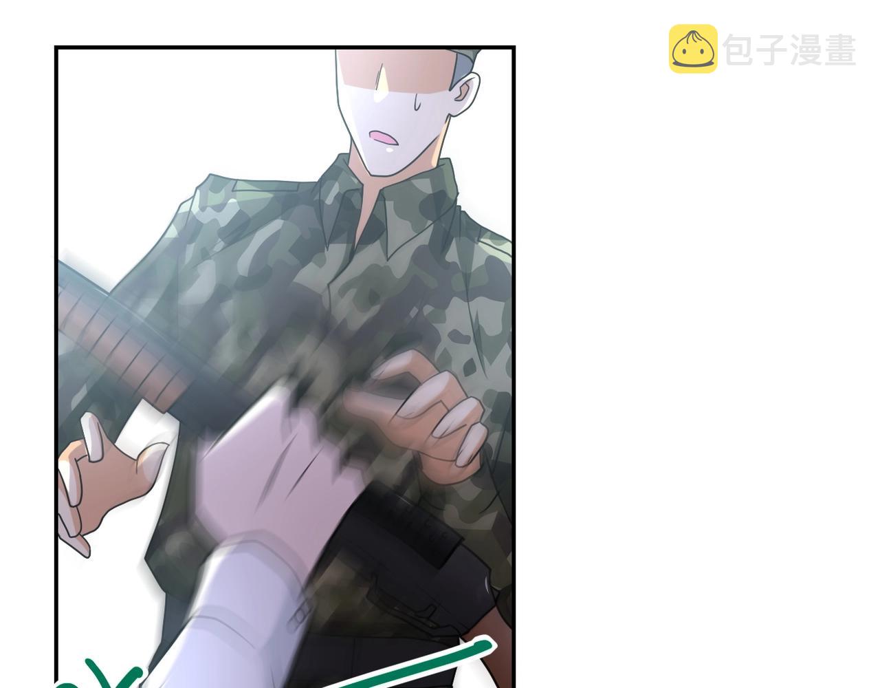 第75话 你们为谁而战？112