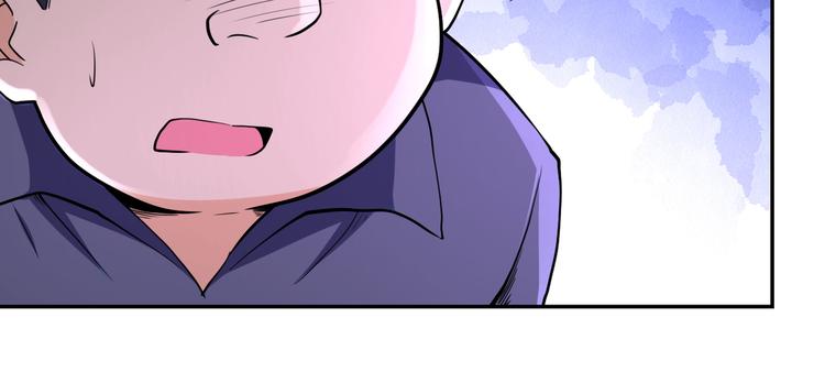 第129话 革命45