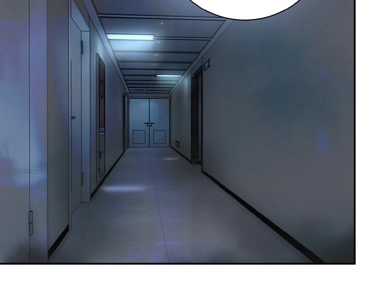 第2话 人不为己????‍♂️44