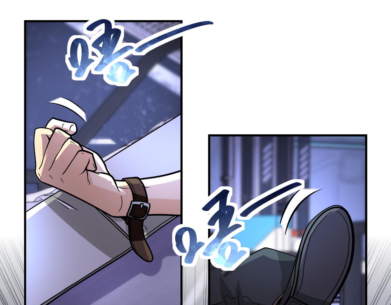 第220话 神秘组织23
