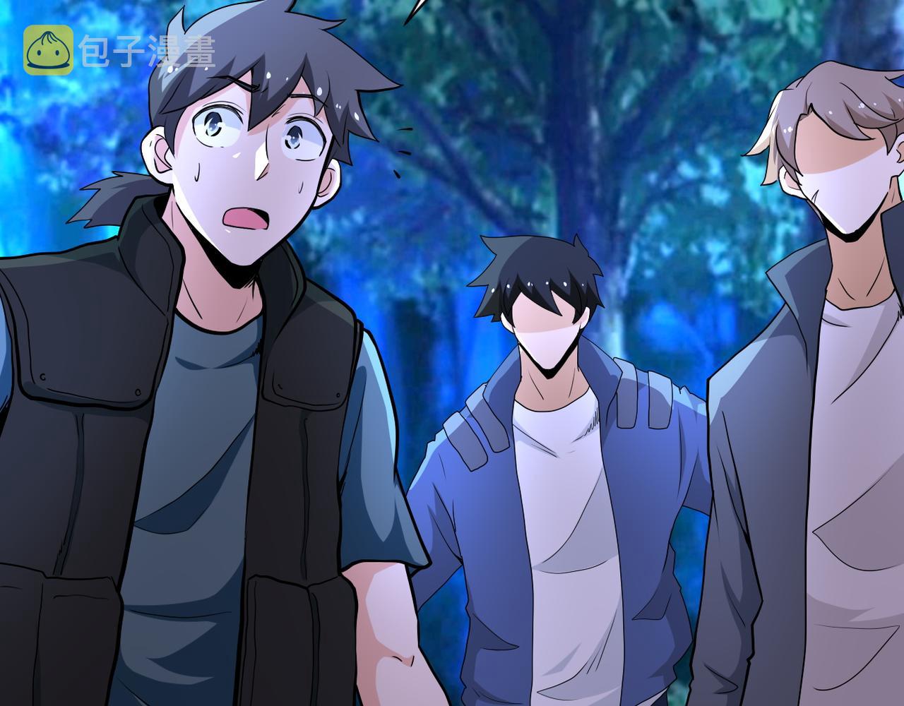 第142话 试试？11