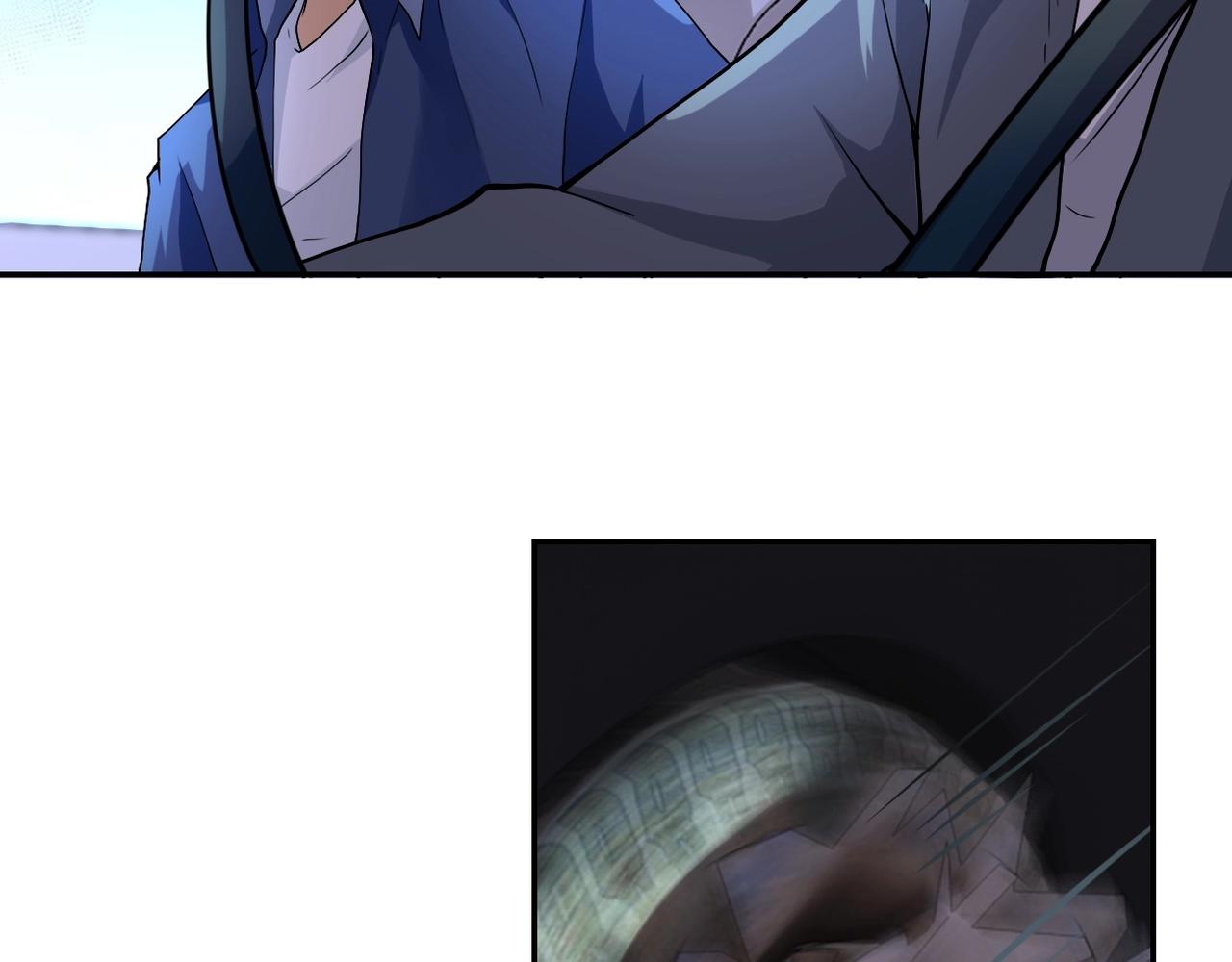 第101话 射手就位65