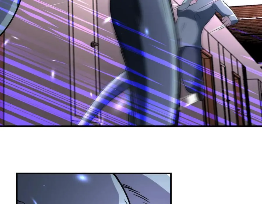 第466话 情势逆转55