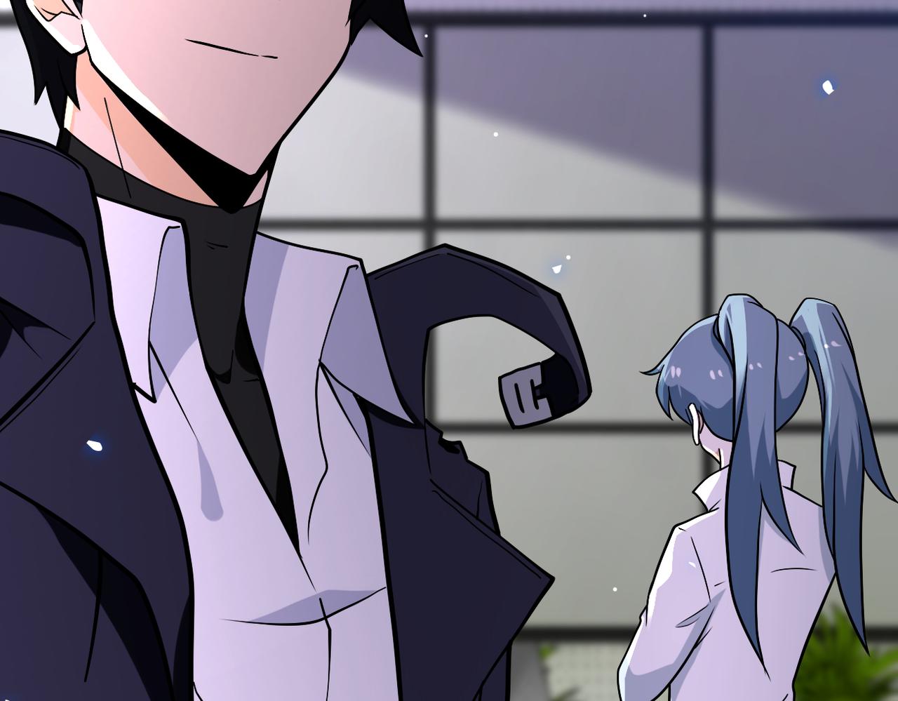 第257话 潜入者99