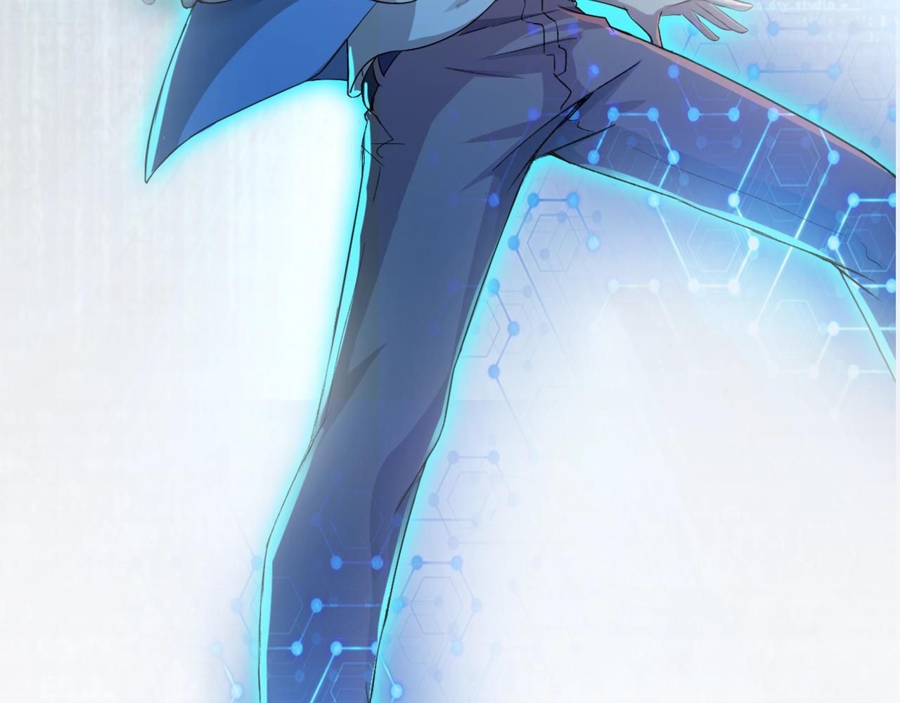 第56话 高能危机逼近!!!103