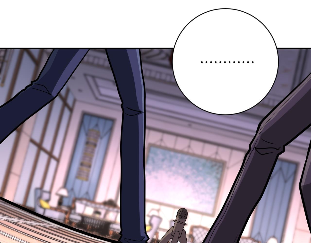 第147话 姐弟相认36