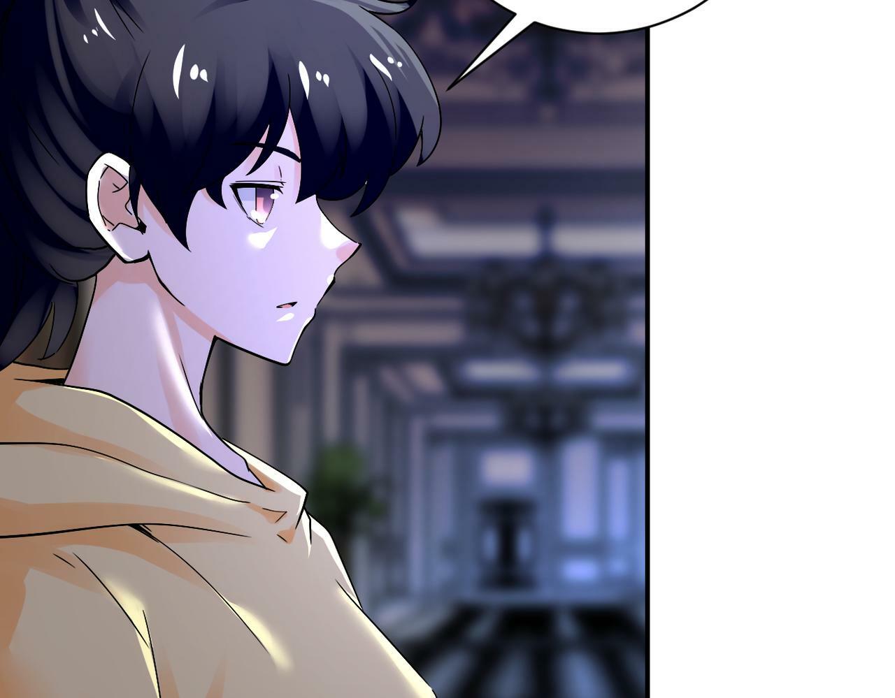 第390话 盛宴63