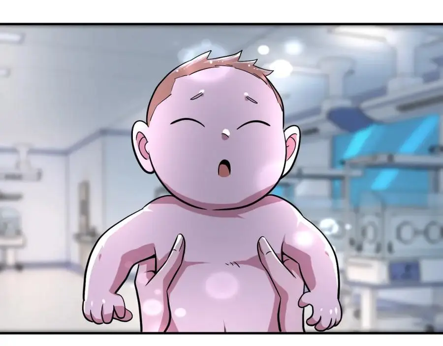 第442话 大材小用46