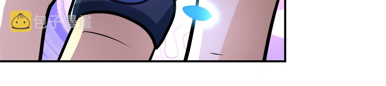 第218话 大会师51