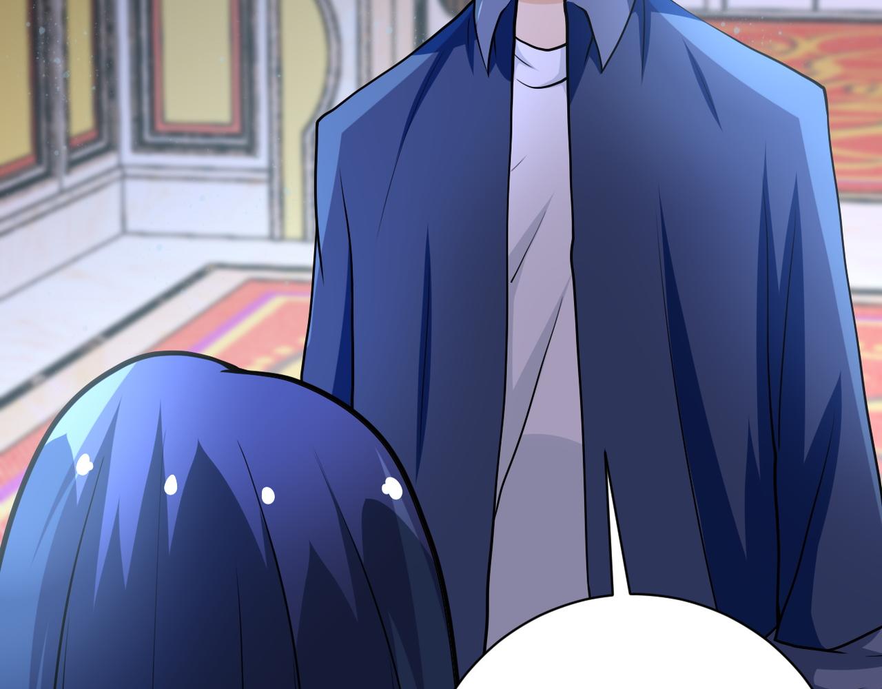 第81话 重整旗鼓49