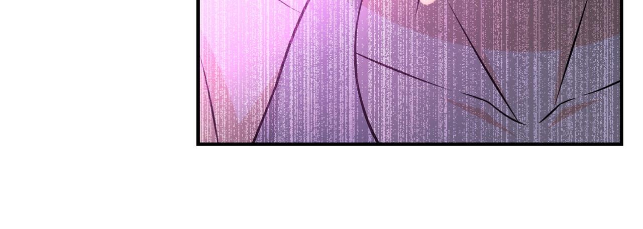 第41话 臭小子？我俩练练？91
