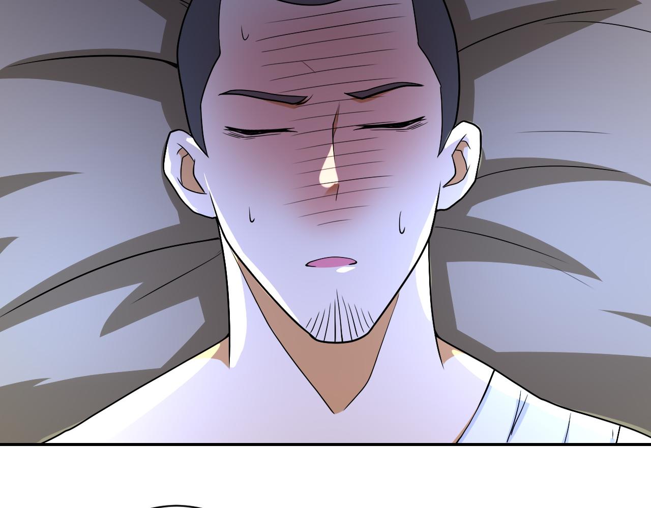 第85话 老兵的尊严75