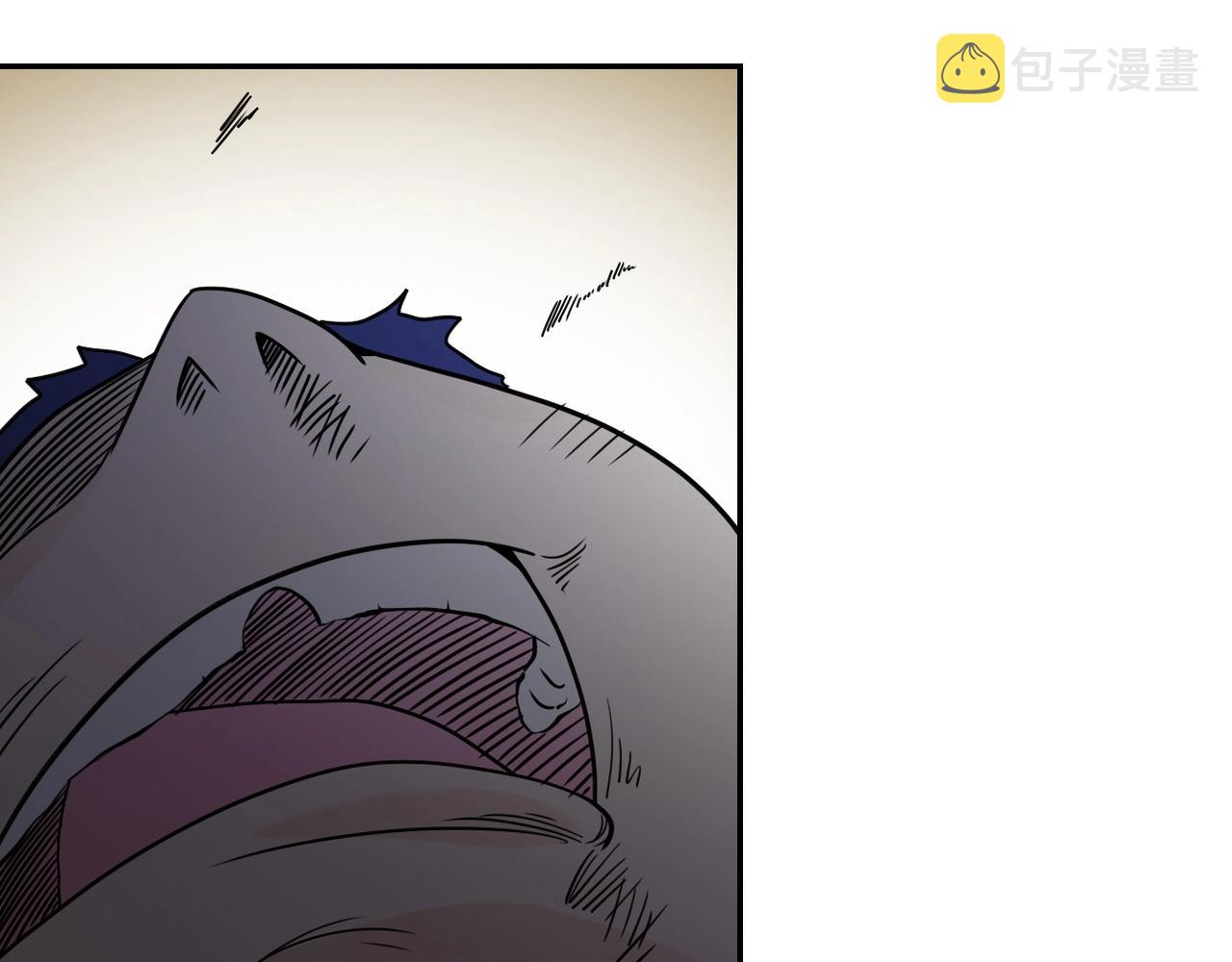 第65话 人口市场66