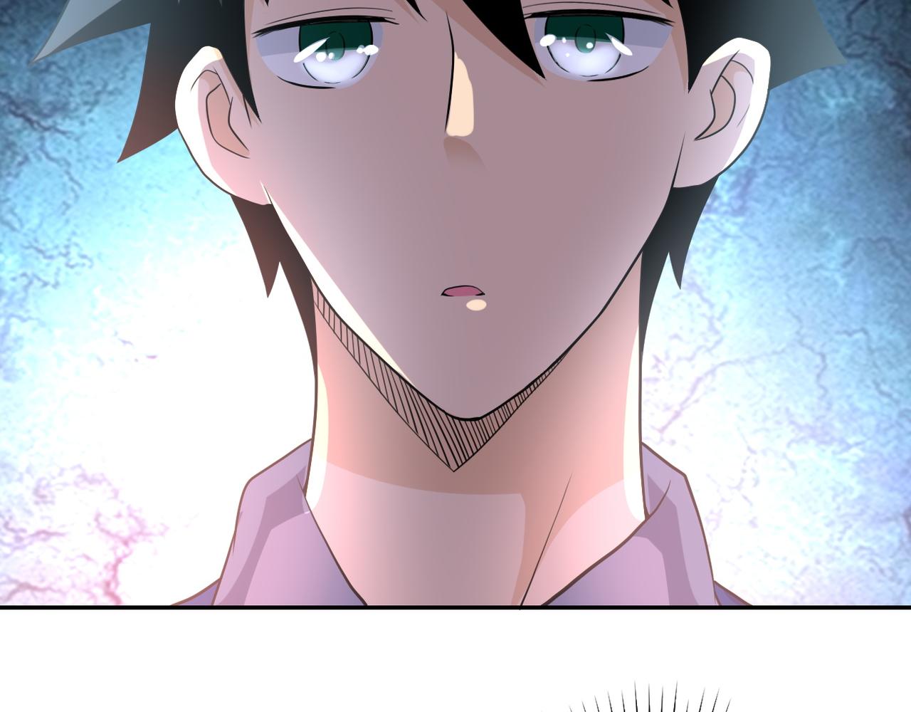 第81话 重整旗鼓17
