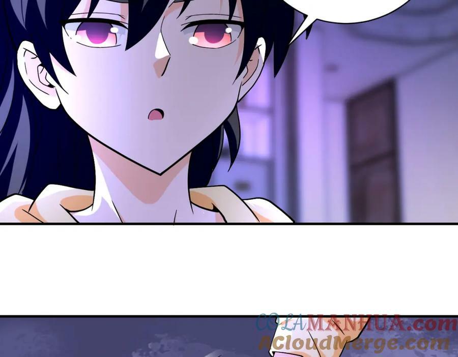 第401话 我做到了！6