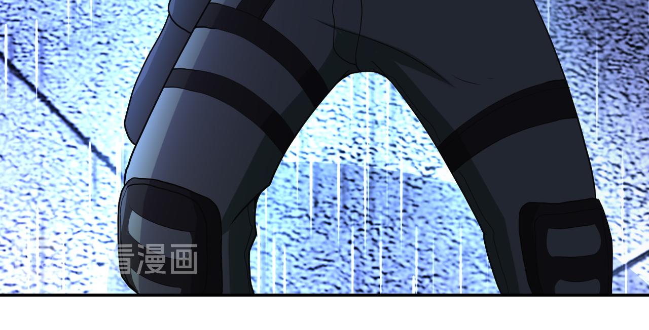 第86话 为了队长22