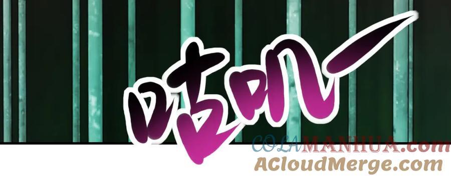 第421话 密室51