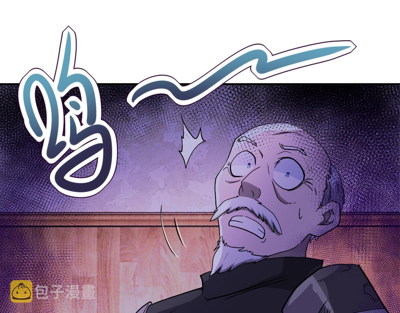 第94话 丧尸母子106